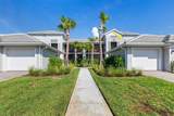 14221 Heritage Landing Boulevard - Photo 38
