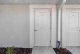 14221 Heritage Landing Boulevard - Photo 39