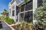 14221 Heritage Landing Boulevard - Photo 40