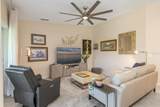 14221 Heritage Landing Boulevard - Photo 6