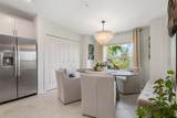 14221 Heritage Landing Boulevard - Photo 8