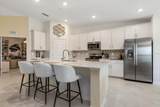 14221 Heritage Landing Boulevard - Photo 9
