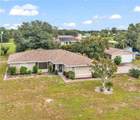 30048 Oak Road - Photo 1