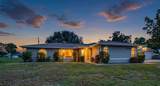 30048 Oak Road - Photo 2
