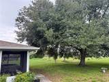30048 Oak Road - Photo 34