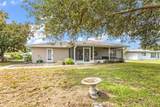 30048 Oak Road - Photo 35