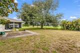 30048 Oak Road - Photo 36