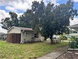 30048 Oak Road - Photo 37