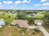 30048 Oak Road - Photo 38
