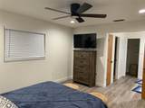 23184 Glory Avenue - Photo 16