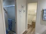 23184 Glory Avenue - Photo 17