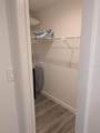 23184 Glory Avenue - Photo 18