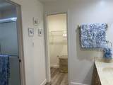 23184 Glory Avenue - Photo 19