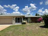 23184 Glory Avenue - Photo 2