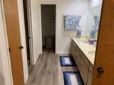 23184 Glory Avenue - Photo 20