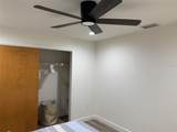 23184 Glory Avenue - Photo 24