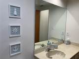 23184 Glory Avenue - Photo 26