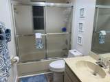 23184 Glory Avenue - Photo 27