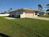 23184 Glory Avenue - Photo 3