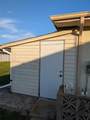 23184 Glory Avenue - Photo 4