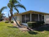 23184 Glory Avenue - Photo 5