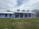 2480 Genes Little Acres Avenue - Photo 1
