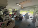 2480 Genes Little Acres Avenue - Photo 10