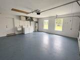 2480 Genes Little Acres Avenue - Photo 11