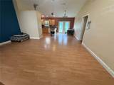 2480 Genes Little Acres Avenue - Photo 12