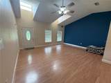 2480 Genes Little Acres Avenue - Photo 13