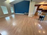 2480 Genes Little Acres Avenue - Photo 14