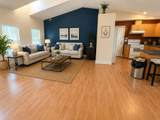 2480 Genes Little Acres Avenue - Photo 15