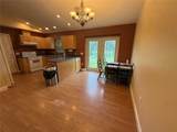 2480 Genes Little Acres Avenue - Photo 16