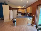2480 Genes Little Acres Avenue - Photo 17