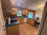 2480 Genes Little Acres Avenue - Photo 18