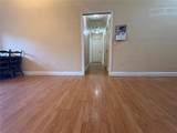 2480 Genes Little Acres Avenue - Photo 19