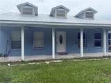 2480 Genes Little Acres Avenue - Photo 2