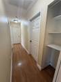 2480 Genes Little Acres Avenue - Photo 20