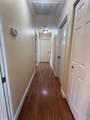 2480 Genes Little Acres Avenue - Photo 21