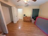 2480 Genes Little Acres Avenue - Photo 22
