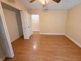 2480 Genes Little Acres Avenue - Photo 23