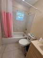 2480 Genes Little Acres Avenue - Photo 24