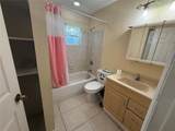 2480 Genes Little Acres Avenue - Photo 25
