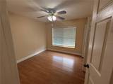 2480 Genes Little Acres Avenue - Photo 26