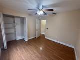 2480 Genes Little Acres Avenue - Photo 27