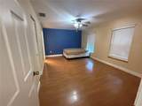 2480 Genes Little Acres Avenue - Photo 28