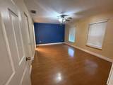 2480 Genes Little Acres Avenue - Photo 29
