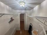 2480 Genes Little Acres Avenue - Photo 30