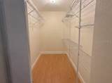 2480 Genes Little Acres Avenue - Photo 31
