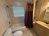 2480 Genes Little Acres Avenue - Photo 32